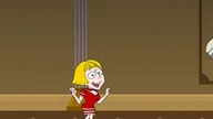 Save The Girl Levels 112 #shorts
