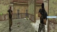 cs 1.  6 odc 58 #cs16 #counterstrike16
