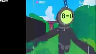 Content Warning.  UwUAGA DRASTYCZNE!