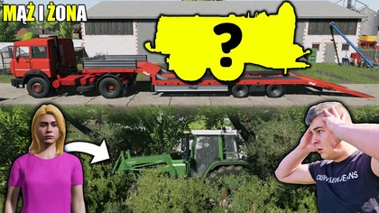 ZABLOKOWAŁEM SPRZEDAŻ MOJEGO PREZENTU MUSIAŁEM GO UKRYĆ NOWY NBAYTEK U WIKTORIIMĄŻ I ŻONA72