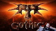 Gothic co nowego przyniesie jutro ? xD odc. 6