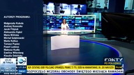 N24 - 25-04-2020 - Ogłoszenie nadawcy, Reklama