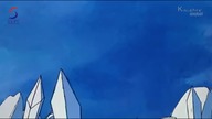 Fire & Ice 1983 Eng