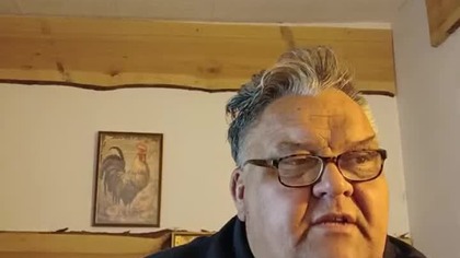 ZIEMIA JEST PLASKA A JA OKRAGLY-COS JEST NIE TAK!!!!!!