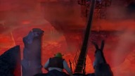 Shrek Porwanie na zlecenie 2