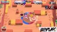 KS Games - Rozpoczęcie przerwy technicznej (10/11. 04. 2026, 03:37)