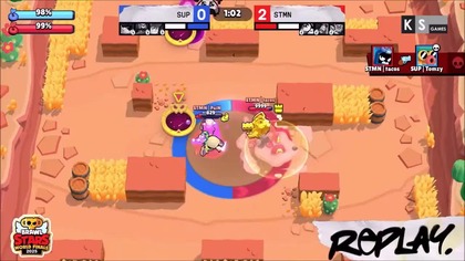 KS Games - Rozpoczęcie przerwy technicznej (10/11. 04. 2026, 03:37)