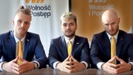 PO CO TO WSZYSTKO (ważna informacja)