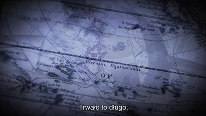 S01E14 - 1