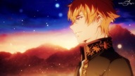 Seijo no Maryoku wa Bannou Desu S2 - 12 [RUDUB]