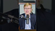 BOMBA biologiczna, potworne zanieczyszczenie Odry #shorts