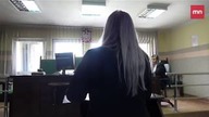 Rozprawy rapera Stopy. Zarzuty: publiczne nawoływanie do nienawiści