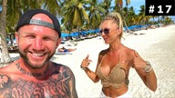 Mamy wam coś do powiedzenia ;) Kolejna walka na FAME MMA i skąd mam na to pieniądze...  #17