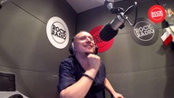 Co się dzieje w Opolu? [Rock Radio]