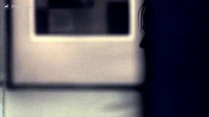 House M.  D.  S02E15 Clueless