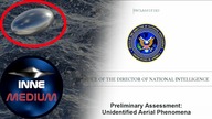 Analizujemy treść słynnego raportu UFO.  Czy USA ukrywa prawdę?