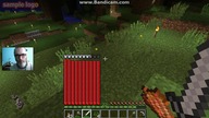 Zombie ginie 5 (1014)
