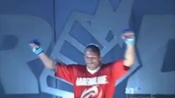 Fiodor Jemieljanienko vs Mark Coleman (PRIDE)