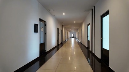 Biura do wynajęcia w Jaworznie