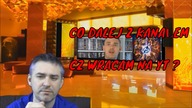 Kino Recenzje wracają. Co dalej?