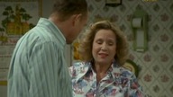 Różowe lata 70.  s03e06 lektor