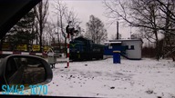 Zima 2018
