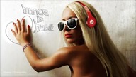 Hands Up Dance Mix 6 (2012) Dj KniXX