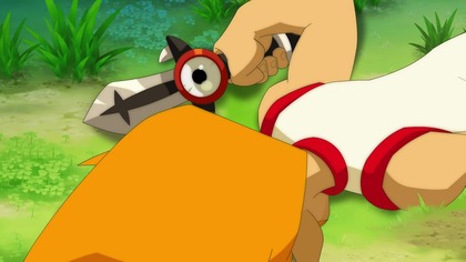 Wakfu s1e22-Rubilax.