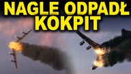 KATASTROFA BOEINGA 747 W NOWYM JORKU