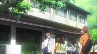Chihaya - 14