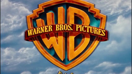 Calamity.  Jane.  1953.  Lektor.pl . western