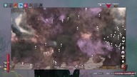 Valheim Day 554