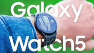Cała prawda o Samsung Galaxy Watch5