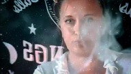 Czy ta osoba zrobi krok w Twoją stronę?  Wybierz opcję  Czas w komentarzu 
