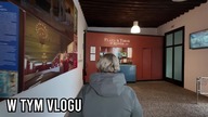 Hiszpania  Ronda I Setenil De Las Bodegas! Co Tu Się Wyprawia Pod Tymi Skałami?!