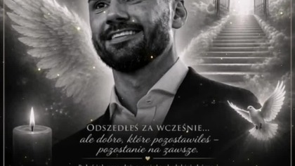 #teamlitewka #litewka #lukaszlitewka #smutek #samotnosc #tesknota #bol #rozstanie #bohater #legenda