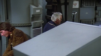 Statki Bogów Olimpu..1978. S01E08.pl. 720p.