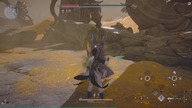 Where Winds Meet