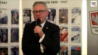 Bezpieczeństwo Polski - przyczyny i źródła zagrożeń | Włodzimierz Skalik