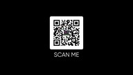 Coins casino invation video