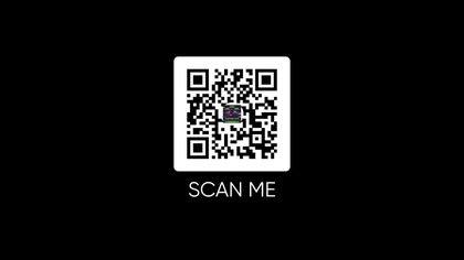 Coins casino invation video