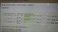 dzwońcie po wszystkich instrukcjach co tu się w tym Cieszynie odwala