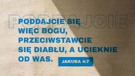 świadectwo - Siostra Dwora Świadectwo