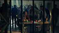 Kokainowe Wybrzeże S01E09.pl