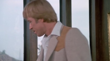 Mściciel z Hongkongu 1982 lektor pl