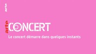 Rave The Planet 2022 (love parade) live