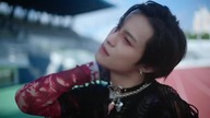 WayV V FREQUENCY MV