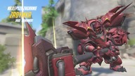 reinhardt cz. 3