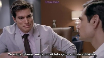 Contigo Si 059 NAPISY PL