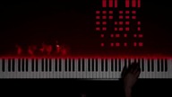 I Really Want to Stay at Your House, but its actually dark and emotional (Cyberpunk: Edgerunners)
